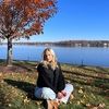 sarah_bear16
